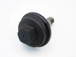 ŚRUBA FILTRA OLEJU 1.9 TDI PASSAT B5 AUDI A4 SUPERB 045117061D