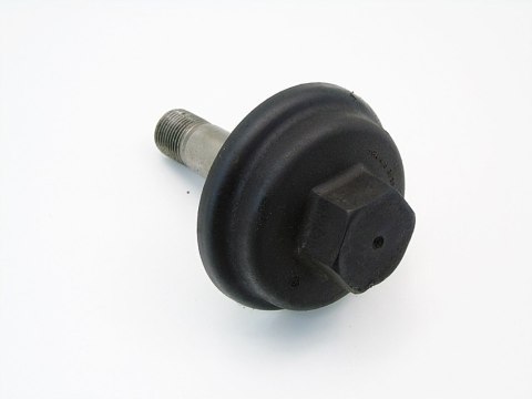 ŚRUBA FILTRA OLEJU 1.9 TDI PASSAT B5 AUDI A4 SUPERB 045117061D ŚRUBA FILTRA OLEJU 1.9 TDI PASSAT B5 AUDI A4 SUPERB 045117061D