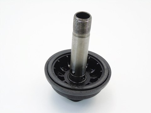 ŚRUBA FILTRA OLEJU 1.9 TDI PASSAT B5 AUDI A4 SUPERB 045117061D ŚRUBA FILTRA OLEJU 1.9 TDI PASSAT B5 AUDI A4 SUPERB 045117061D