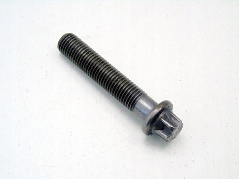 ŚRUBA KORBOWODU 5.5 V8 AMG MERCEDES KLASA S W220 S55 C215 CL55 ŚRUBA KORBOWODU 5.5 V8 AMG MERCEDES KLASA S W220 S55 C215 CL55