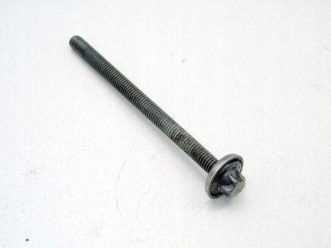 ŚRUBA POKRYWY ZAWORÓW 5.5 V8 AMG MERCEDES KLASA S W220 S55 C215 CL55 ŚRUBA POKRYWY ZAWORÓW 5.5 V8 AMG MERCEDES KLASA S W220 S55 C215 CL55