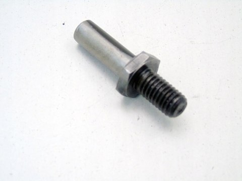 ŚRUBA ŚLIZGU ROZRZĄDU 5.5 V8 AMG MERCEDES KLASA S W220 S55 C215 CL55 ŚRUBA ŚLIZGU ROZRZĄDU 5.5 V8 AMG MERCEDES KLASA S W220 S55 C215 CL55