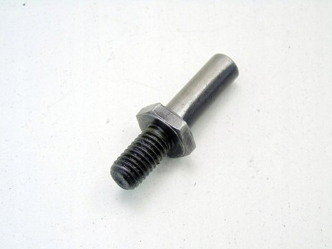 ŚRUBA ŚLIZGU ROZRZĄDU 5.5 V8 AMG MERCEDES KLASA S W220 S55 C215 CL55 ŚRUBA ŚLIZGU ROZRZĄDU 5.5 V8 AMG MERCEDES KLASA S W220 S55 C215 CL55
