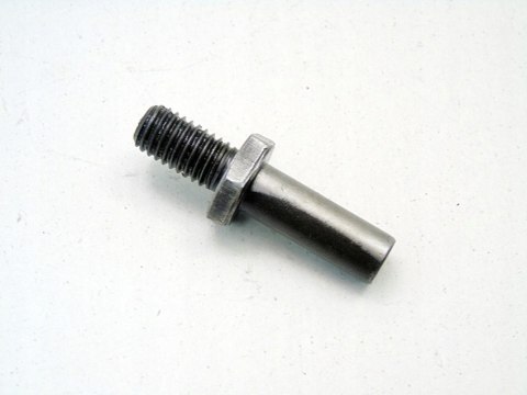 ŚRUBA ŚLIZGU ROZRZĄDU 5.5 V8 AMG MERCEDES KLASA S W220 S55 C215 CL55 ŚRUBA ŚLIZGU ROZRZĄDU 5.5 V8 AMG MERCEDES KLASA S W220 S55 C215 CL55