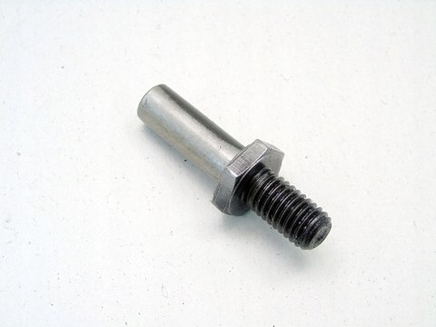 ŚRUBA ŚLIZGU ROZRZĄDU 5.5 V8 AMG MERCEDES KLASA S W220 S55 C215 CL55 ŚRUBA ŚLIZGU ROZRZĄDU 5.5 V8 AMG MERCEDES KLASA S W220 S55 C215 CL55