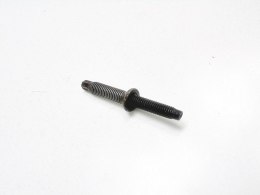 ŚRUBA WTRYSKU 2.0 HDI SCUDO JUMPY C8 807 EXPERT ULYSSE PHEDRA
