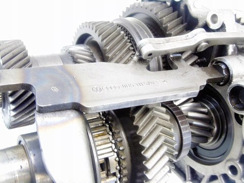 WAŁKI WAŁEK KOŁA TRYBY SKRZYNI BIEGÓW NPB AUDI A6 C7 A7 S6 S7 3.0 TDI WAŁKI WAŁEK KOŁA TRYBY SKRZYNI BIEGÓW NPB AUDI A6 C7 A7 S6 S7 3.0 TDI