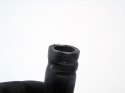 WĄŻ PRZEWÓD WODY 2.0 HDI SCUDO JUMPY C8 807 EXPERT ULYSSE PHEDRA 6790862560