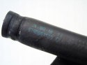 WĄŻ PRZEWÓD WODY 2.0 HDI SCUDO JUMPY C8 807 EXPERT ULYSSE PHEDRA 6790862560