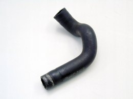 WĄŻ PRZEWÓD WODY 5.5 V8 AMG MERCEDES KLASA S W220 S55 C215 CL55 A2208321794