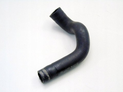 WĄŻ PRZEWÓD WODY 5.5 V8 AMG MERCEDES KLASA S W220 S55 C215 CL55 A2208321794 WĄŻ PRZEWÓD WODY 5.5 V8 AMG MERCEDES KLASA S W220 S55 C215 CL55 A2208321794