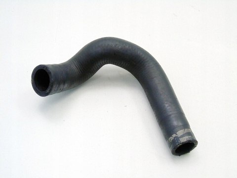 WĄŻ PRZEWÓD WODY 5.5 V8 AMG MERCEDES KLASA S W220 S55 C215 CL55 A2208321794 WĄŻ PRZEWÓD WODY 5.5 V8 AMG MERCEDES KLASA S W220 S55 C215 CL55 A2208321794