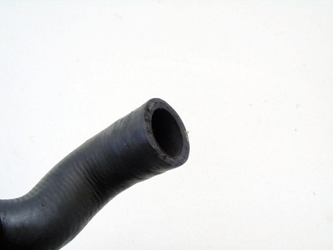 WĄŻ PRZEWÓD WODY 5.5 V8 AMG MERCEDES KLASA S W220 S55 C215 CL55 A2208321794 WĄŻ PRZEWÓD WODY 5.5 V8 AMG MERCEDES KLASA S W220 S55 C215 CL55 A2208321794