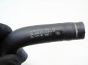 WĄŻ PRZEWÓD WODY 5.5 V8 AMG MERCEDES KLASA S W220 S55 C215 CL55 A2208321794
