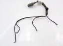 WIĄZKA ŚWIEC 2.0 HDI SCUDO JUMPY C8 807 EXPERT ULYSSE PHEDRA 9653811880