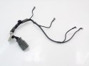 WIĄZKA ŚWIEC 2.0 HDI SCUDO JUMPY C8 807 EXPERT ULYSSE PHEDRA 9653811880