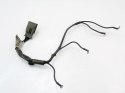 WIĄZKA ŚWIEC 2.0 HDI SCUDO JUMPY C8 807 EXPERT ULYSSE PHEDRA 9653811880