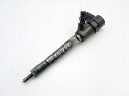 WTRYSKIWACZ 1.3 CDTI CORSA D ASTRA H MERIVA DOBLO 500 MITO PUNTO 0445110183