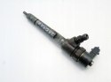 WTRYSKIWACZ 1.3 CDTI CORSA D ASTRA H MERIVA DOBLO 500 MITO PUNTO 0445110183