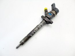WTRYSKIWACZ 1.6 HDI TDCI 04455110259 FOCUS CMAX C30 S80 V70 307 407 308 C5
