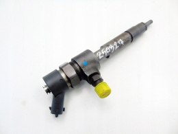 WTRYSKIWACZ 1.9 2.4 JTD 156 166 DOBLO LYBRA MAREA BRAVO BRAVA 0445110002