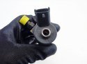 WTRYSKIWACZ 1.9 2.4 JTD 156 166 DOBLO LYBRA MAREA BRAVO BRAVA 0445110002