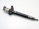 WTRYSKIWACZ 2.2 2.4 TDCI HDI JTD TRANSIT BOXER JUMPER DUCATO 6C1Q-9K546-AC