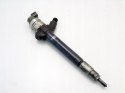 WTRYSKIWACZ 2.2 2.4 TDCI HDI JTD TRANSIT BOXER JUMPER DUCATO 6C1Q-9K546-AC