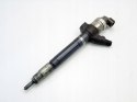 WTRYSKIWACZ 2.2 2.4 TDCI HDI JTD TRANSIT BOXER JUMPER DUCATO 6C1Q-9K546-AC