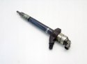 WTRYSKIWACZ 2.2 2.4 TDCI HDI JTD TRANSIT BOXER JUMPER DUCATO 6C1Q-9K546-AC