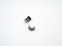 ZAMEK ZAWORU 1.2 16V CLIO 3 MODUS TWINGO II THALIA KANGOO LOGAN SANDERO