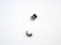 ZAMEK ZAWORU 1.2 16V CLIO 3 MODUS TWINGO II THALIA KANGOO LOGAN SANDERO