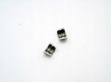 ZAMEK ZAWORU 1.2 16V CLIO 3 MODUS TWINGO II THALIA KANGOO LOGAN SANDERO