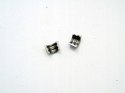 ZAMEK ZAWORU 1.2 16V CLIO 3 MODUS TWINGO II THALIA KANGOO LOGAN SANDERO