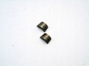ZAMEK ZAWORU 1.2 16V CLIO 3 MODUS TWINGO II THALIA KANGOO LOGAN SANDERO