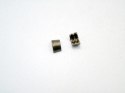 ZAMEK ZAWORU 1.4 16V FABIA 2 POLO GOLF 6 LEON IBIZA ALTEA OCTAVIA ROOMSTER