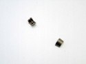 ZAMEK ZAWORU 1.4 16V FABIA 2 POLO GOLF 6 LEON IBIZA ALTEA OCTAVIA ROOMSTER