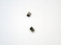 ZAMEK ZAWORU 1.4 16V FABIA 2 POLO GOLF 6 LEON IBIZA ALTEA OCTAVIA ROOMSTER