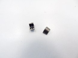 ZAMEK ZAWORU 2.0 HDI SCUDO JUMPY C8 807 EXPERT ULYSSE PHEDRA