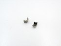 ZAMEK ZAWORU 2.0 HDI SCUDO JUMPY C8 807 EXPERT ULYSSE PHEDRA