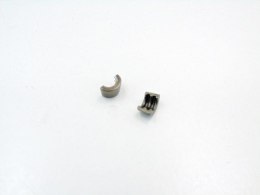 ZAMEK ZAWORU 2.0 HDI SCUDO JUMPY C8 807 EXPERT ULYSSE PHEDRA