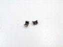 ZAMEK ZAWORU 2.0 HDI SCUDO JUMPY C8 807 EXPERT ULYSSE PHEDRA