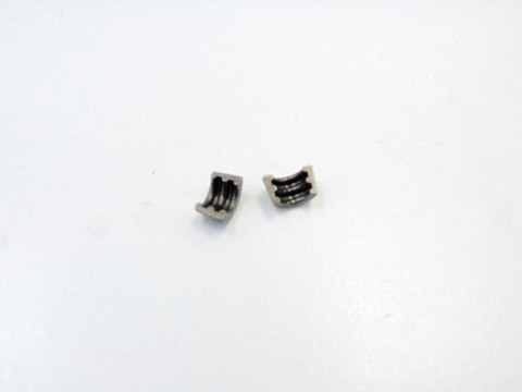 ZAMEK ZAWORU 2.0 HDI SCUDO JUMPY C8 807 EXPERT ULYSSE PHEDRA ZAMEK ZAWORU 2.0 HDI SCUDO JUMPY C8 807 EXPERT ULYSSE PHEDRA