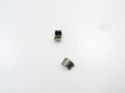 ZAMEK ZAWORU 2.0 HDI SCUDO JUMPY C8 807 EXPERT ULYSSE PHEDRA