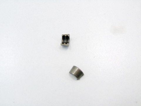 ZAMEK ZAWORU 2.0 HDI SCUDO JUMPY C8 807 EXPERT ULYSSE PHEDRA ZAMEK ZAWORU 2.0 HDI SCUDO JUMPY C8 807 EXPERT ULYSSE PHEDRA