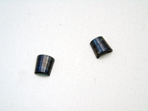 ZAMEK ZAWORU GŁOWICY 5.5 V8 AMG MERCEDES KLASA S W220 S55 C215 CL55 ZAMEK ZAWORU GŁOWICY 5.5 V8 AMG MERCEDES KLASA S W220 S55 C215 CL55