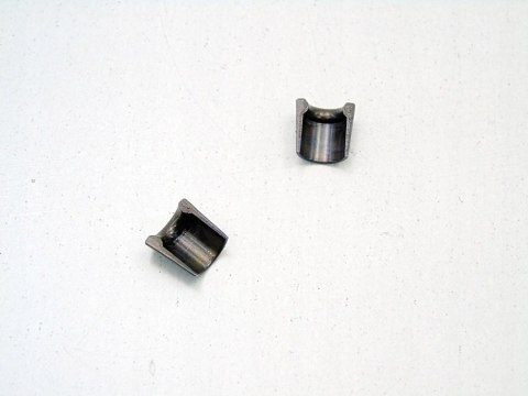 ZAMEK ZAWORU GŁOWICY 5.5 V8 AMG MERCEDES KLASA S W220 S55 C215 CL55 ZAMEK ZAWORU GŁOWICY 5.5 V8 AMG MERCEDES KLASA S W220 S55 C215 CL55