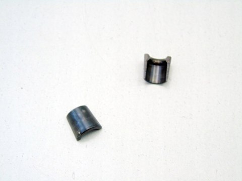 ZAMEK ZAWORU GŁOWICY 5.5 V8 AMG MERCEDES KLASA S W220 S55 C215 CL55 ZAMEK ZAWORU GŁOWICY 5.5 V8 AMG MERCEDES KLASA S W220 S55 C215 CL55