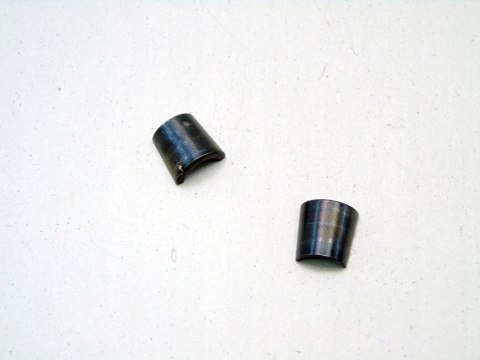 ZAMEK ZAWORU GŁOWICY 5.5 V8 AMG MERCEDES KLASA S W220 S55 C215 CL55 ZAMEK ZAWORU GŁOWICY 5.5 V8 AMG MERCEDES KLASA S W220 S55 C215 CL55