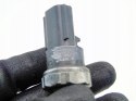 CZUJNIK OLEJU 2.4 COMPASS PATRIOT FREEMONT JOURNEY AVENGER CALIBER SEBRING